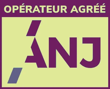 Anj