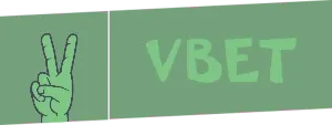 VBet