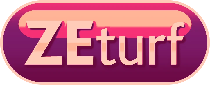 Zeturf